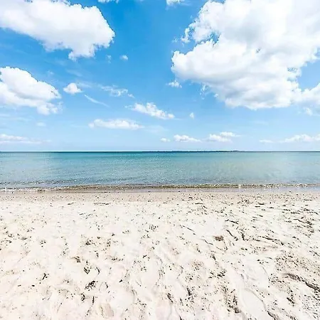 30322-odder-strandbakkevej-4