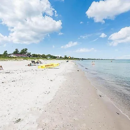 30322-odder-strandbakkevej-4 * Odder