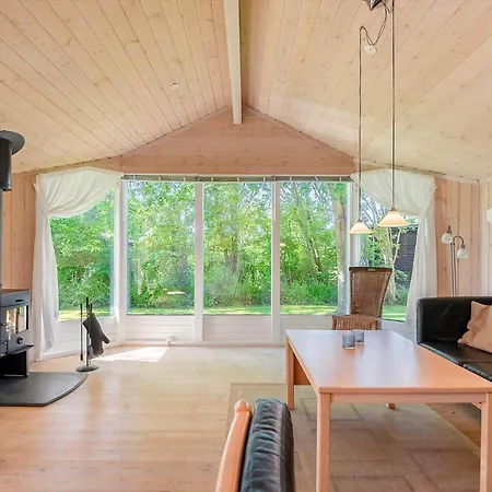 Ferienhaus 30322-odder-strandbakkevej-4