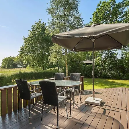 30322-odder-strandbakkevej-4 Ferienhaus Odder