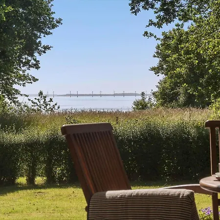 30322-odder-strandbakkevej-4 Ferienhaus Odder