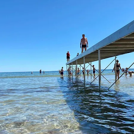 30322-odder-strandbakkevej-4 Ferienhaus *