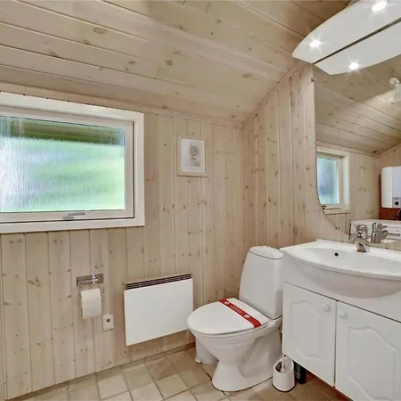 Ferienhaus 30322-odder-strandbakkevej-4 Odder