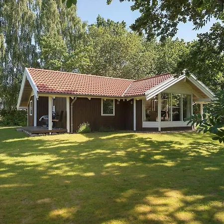 30322-odder-strandbakkevej-4 *
