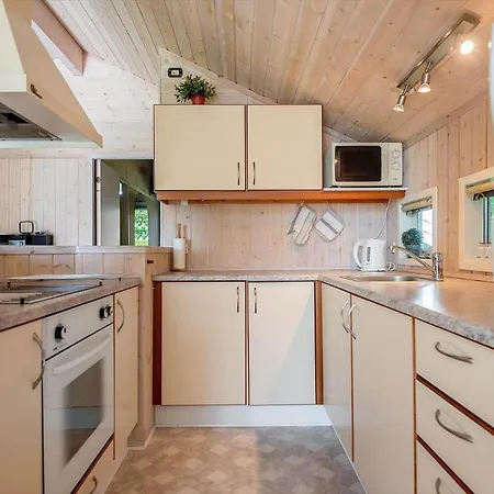 30322-odder-strandbakkevej-4 Ferienhaus