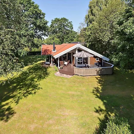 Ferienhaus 30322-odder-strandbakkevej-4