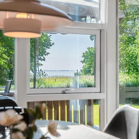 Ferienhaus 30322-odder-strandbakkevej-4 *