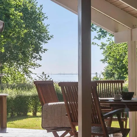 30322-odder-strandbakkevej-4 Ferienhaus *
