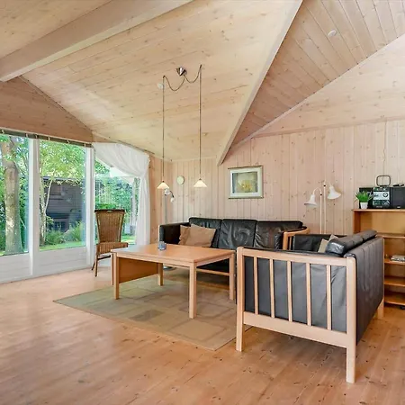 Ferienhaus 30322-odder-strandbakkevej-4 *